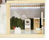 Aga Puppenhaus aus Holz LULILO FLORO boho LED Produktbild-Vorschau 17