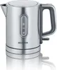 Severin WK3401 Waterkoker 1L 2400W RVS Anteprima dell’immagine prodotto 8