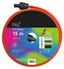 Sprühschlauch Sprizzy 15 m Produktbild-Vorschau 3