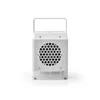 Nedis Mobile Air Cooler | Stromversorgung über USB | 3 Produktbild-Vorschau 12