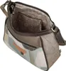Anekke Sophia 42803-002 (1/beige/bronze/print) Produktbild-Vorschau 10
