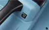 Makita DLM330Z Akku-Rasenmäher Produktbild-Vorschau 43