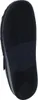 Finn Comfort Sandale Baltrum 1518-830445, Glattleder, Produktbild-Vorschau 11