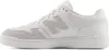 Herren Turnschuhe New Balance 480 Weiß - 43 Produktbild-Vorschau 13
