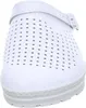 Rohde Clogs Clogs Leder Produktbild-Vorschau 29