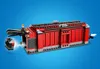 60472 - LEGO City - Złomowisko z samochodami Podgląd zdjęcia produktu 21