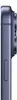 Apple iPhone 17 Pro Max , 17,5 cm (6.9"), 2868 x 1320 Produktbild-Vorschau 3