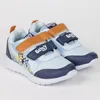 Cerda Group Light Bluey Sportschuhe Mehrfarbig EU 25 Produktbild-Vorschau 5