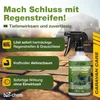 bio-chem Regenstreifen-Entferner für Wohnmobil, Caravan, Produktbild-Vorschau 3