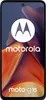 A marketing image of a Motorola Moto G15 smartphone. Náhľad obrázku produktu