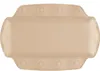 Kleine Wolke Nackenpolster AROSA Beige 32 x 22 cm Produktbild-Vorschau 1