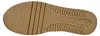 bugatti Damen Sneaker 435AVB015550-3221, 38, Light Produktbild-Vorschau 4
