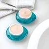 Thalgo Silicium Marin Lifting & Firming Cream 50 ml Produktbild-Vorschau 7