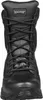 Magnum Viper Pro 8.0+ Pelle Gr. 40 Anteprima dell’immagine prodotto 4
