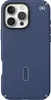 Speck 150724-3206, Cover, Apple, iPhone 16 Pro Max, 17,5 cm Produktbild-Vorschau 9