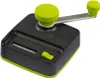 Stopfmaschine OCB Easy Slide Iniettore da tavolo Anteprima dell’immagine prodotto 1