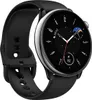 Amazfit GTR Mini Nero mezzanotte Anteprima dell’immagine prodotto 4