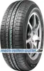 Star Performer Sommerreifen motorcycle-tyres Comet ( 175/65 Produktbild-Vorschau 3