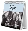Grupo Erik, Kalendár Beatles, stolový kalendár na rok 2027, Náhľad obrázku produktu 1