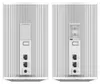CUDY P2 AX3000 Wi-Fi 6 5G Router Produktbild-Vorschau 3