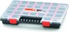 KISTENBERG Organizér NORS 32 přihrádek 399x303x50mm Náhled obrázku produktu 1