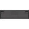 Logitech Master Series MX Mechanical - Tastatur - Produktbild-Vorschau 4