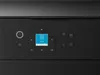 Epson EcoTank ET-2851 Produktbild-Vorschau 31