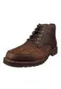 Timberland Ankle boots A2NGC Larchmont II Chukka  Dark Podgląd zdjęcia produktu 2