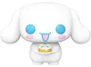 Hello Kitty and Friends - Cinnamoroll 92 - Funko Pop! Vinyl Produktbild-Vorschau 3