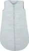 roba organic Schlafsack „Lil Planet” hellblau/sky, 90 cm, Produktbild-Vorschau 1