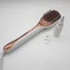 Rowenta Hair Therapist szczotka do włosów, naprawia i Podgląd zdjęcia produktu 7