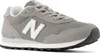 New Balance 515 Running Sportschuhe Grau EU 44 Herren Grau Produktbild-Vorschau 24