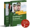 Einstellungstest Bundeswehr: Prüfungspaket mit Náhľad obrázku produktu 2
