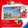 Leserabe - 1. Lesestufe: Weltraumgeschichten Produktbild-Vorschau 3