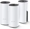 TP-Link Deco P9 (zestaw 3 urządzeń) AC1200 Mesh System z Podgląd zdjęcia produktu 14