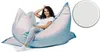 sunnypillow XL Sitzsack Riesensitzsack Outdoor & Indoor | Produktbild-Vorschau 3
