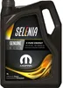 Selenia K Pure Energy 5W-40 5 Liter Produktbild-Vorschau 7