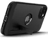 Spigen ACS06811, Obal, Apple, iPhone 15, 15,5 cm (6,1 Productafbeelding-voorbeeld 6