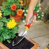 WOLF-Garten Pala per fiori Lu-2P 5cm Anteprima dell’immagine prodotto 5