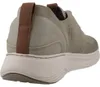 Clarks 26181982C Zelený Náhled obrázku produktu 3