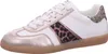 Buty Tamaris Leopard Comb 12362443329 Podgląd zdjęcia produktu 43