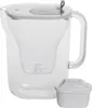 BRITA Wasserfilter fill & enjoy Style Maxtra  2,4 Liter Anteprima dell’immagine prodotto 21