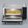 Mini-Backofen SEVERIN TO 2052, 800 W Produktbild-Vorschau 9