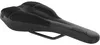 Selle Sqlab 610 infinergy® m-d active 2.1 Voir les images du produit 1