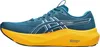 Laufschuhe Asics 1011C056-404-M für Unisex Produktbild-Vorschau 3