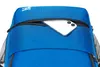 CabinFly Aircruiser 40x30x15 cm Zaino da Cabina Espandibile Anteprima dell’immagine prodotto 8