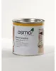 Osmo Dekorwachs 375 ml granitgrau Produktbild-Vorschau 4