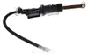 VALEO 874353 Kupplungsgeberzylinder für CITROËN BERLINGO Produktbild-Vorschau 8