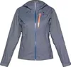 New Balance Pz740 Couleur Blanc Voir les images du produit 10