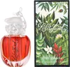 Lolita Lempicka LolitaLand EDP 40 ml W Podgląd zdjęcia produktu 9